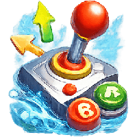 Smooth and Simple Controls