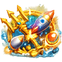Upgrades and Skills